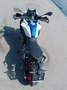 BMW Sonstige Sonstige Motorrad Weiß - thumbnail 4