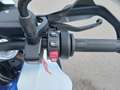 BMW Sonstige Sonstige Motorrad Weiß - thumbnail 7