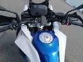 BMW Sonstige Sonstige Motorrad Weiß - thumbnail 6