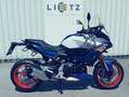 BMW Sonstige Sonstige Motorrad Weiß - thumbnail 1