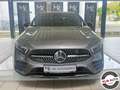 Mercedes-Benz A 200 Premium AMG Mbux Garanzia Grigio - thumbnail 7