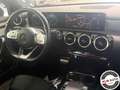 Mercedes-Benz A 200 Premium AMG Mbux Garanzia Grigio - thumbnail 11