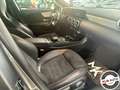 Mercedes-Benz A 200 Premium AMG Mbux Garanzia Grigio - thumbnail 10