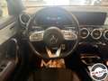 Mercedes-Benz A 200 Premium AMG Mbux Garanzia Grigio - thumbnail 8