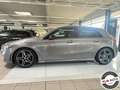 Mercedes-Benz A 200 Premium AMG Mbux Garanzia Grigio - thumbnail 4
