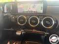 Mercedes-Benz A 200 Premium AMG Mbux Garanzia Grigio - thumbnail 12