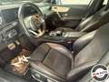 Mercedes-Benz A 200 Premium AMG Mbux Garanzia Grigio - thumbnail 13
