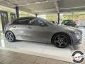 Mercedes-Benz A 200 Premium AMG Mbux Garanzia Grigio - thumbnail 9