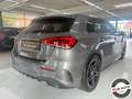 Mercedes-Benz A 200 Premium AMG Mbux Garanzia Grigio - thumbnail 5