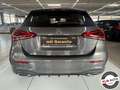Mercedes-Benz A 200 Premium AMG Mbux Garanzia Grigio - thumbnail 6