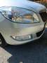 Skoda Fabia 1.2 HTP Combi Easy - thumbnail 7