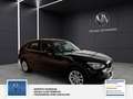 BMW X1 20 d xDrive 1 Hand* Scheckheft* Xenon* Scheckheft Schwarz - thumbnail 3