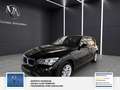 BMW X1 20 d xDrive 1 Hand* Scheckheft* Xenon* Scheckheft Schwarz - thumbnail 4