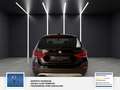 BMW X1 20 d xDrive 1 Hand* Scheckheft* Xenon* Scheckheft Schwarz - thumbnail 6
