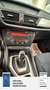 BMW X1 20 d xDrive 1 Hand* Scheckheft* Xenon* Scheckheft Schwarz - thumbnail 11
