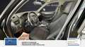 BMW X1 20 d xDrive 1 Hand* Scheckheft* Xenon* Scheckheft Schwarz - thumbnail 7