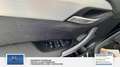 BMW X1 20 d xDrive 1 Hand* Scheckheft* Xenon* Scheckheft Schwarz - thumbnail 18