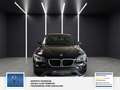 BMW X1 20 d xDrive 1 Hand* Scheckheft* Xenon* Scheckheft Schwarz - thumbnail 2