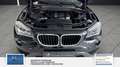 BMW X1 20 d xDrive 1 Hand* Scheckheft* Xenon* Scheckheft Schwarz - thumbnail 20