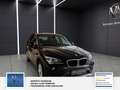 BMW X1 20 d xDrive 1 Hand* Scheckheft* Xenon* Scheckheft Schwarz - thumbnail 16