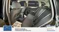 BMW X1 20 d xDrive 1 Hand* Scheckheft* Xenon* Scheckheft Schwarz - thumbnail 9