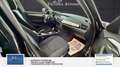 BMW X1 20 d xDrive 1 Hand* Scheckheft* Xenon* Scheckheft Schwarz - thumbnail 8