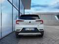 Renault Captur Captur Plug-in Hybrid E-Tech 160 CV Techno Bianco - thumbnail 5
