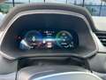 Renault Captur Captur Plug-in Hybrid E-Tech 160 CV Techno Bianco - thumbnail 11