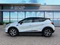 Renault Captur Captur Plug-in Hybrid E-Tech 160 CV Techno Bianco - thumbnail 3
