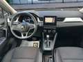 Renault Captur Captur Plug-in Hybrid E-Tech 160 CV Techno Bianco - thumbnail 14