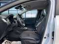 Renault Captur Captur Plug-in Hybrid E-Tech 160 CV Techno Bianco - thumbnail 9