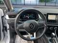 Renault Captur Captur Plug-in Hybrid E-Tech 160 CV Techno Bianco - thumbnail 10