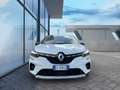 Renault Captur Captur Plug-in Hybrid E-Tech 160 CV Techno Bianco - thumbnail 2