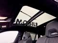 BMW X6 M X6 M60i xDrive,Massage,Pano,Carbon,M-Sitze,AHK,H&K Groen - thumbnail 21