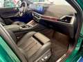 BMW X6 M X6 M60i xDrive,Massage,Pano,Carbon,M-Sitze,AHK,H&K Groen - thumbnail 34