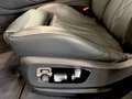 BMW X6 M X6 M60i xDrive,Massage,Pano,Carbon,M-Sitze,AHK,H&K Groen - thumbnail 23