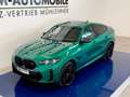 BMW X6 M X6 M60i xDrive,Massage,Pano,Carbon,M-Sitze,AHK,H&K Groen - thumbnail 5