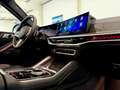 BMW X6 M X6 M60i xDrive,Massage,Pano,Carbon,M-Sitze,AHK,H&K Groen - thumbnail 39