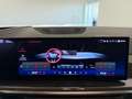 BMW X6 M X6 M60i xDrive,Massage,Pano,Carbon,M-Sitze,AHK,H&K Groen - thumbnail 47