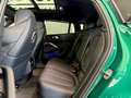 BMW X6 M X6 M60i xDrive,Massage,Pano,Carbon,M-Sitze,AHK,H&K Groen - thumbnail 30