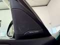 BMW X6 M X6 M60i xDrive,Massage,Pano,Carbon,M-Sitze,AHK,H&K Groen - thumbnail 27