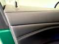 BMW X6 M X6 M60i xDrive,Massage,Pano,Carbon,M-Sitze,AHK,H&K Groen - thumbnail 25