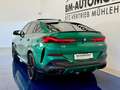 BMW X6 M X6 M60i xDrive,Massage,Pano,Carbon,M-Sitze,AHK,H&K Groen - thumbnail 9