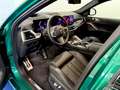 BMW X6 M X6 M60i xDrive,Massage,Pano,Carbon,M-Sitze,AHK,H&K Groen - thumbnail 18
