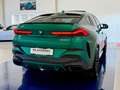 BMW X6 M X6 M60i xDrive,Massage,Pano,Carbon,M-Sitze,AHK,H&K Groen - thumbnail 10