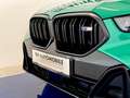 BMW X6 M X6 M60i xDrive,Massage,Pano,Carbon,M-Sitze,AHK,H&K Groen - thumbnail 7