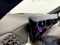BMW X6 M X6 M60i xDrive,Massage,Pano,Carbon,M-Sitze,AHK,H&K Groen - thumbnail 28