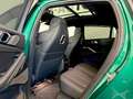 BMW X6 M X6 M60i xDrive,Massage,Pano,Carbon,M-Sitze,AHK,H&K Groen - thumbnail 29