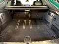 BMW X6 M X6 M60i xDrive,Massage,Pano,Carbon,M-Sitze,AHK,H&K Groen - thumbnail 33