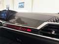 BMW X6 M X6 M60i xDrive,Massage,Pano,Carbon,M-Sitze,AHK,H&K Groen - thumbnail 37